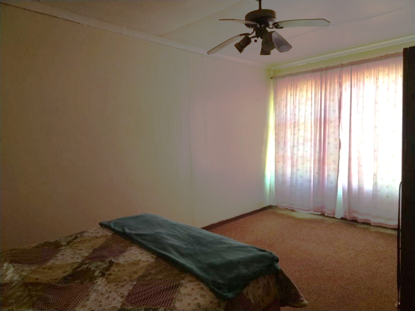 2 Bedroom Property for Sale in White City Western Cape